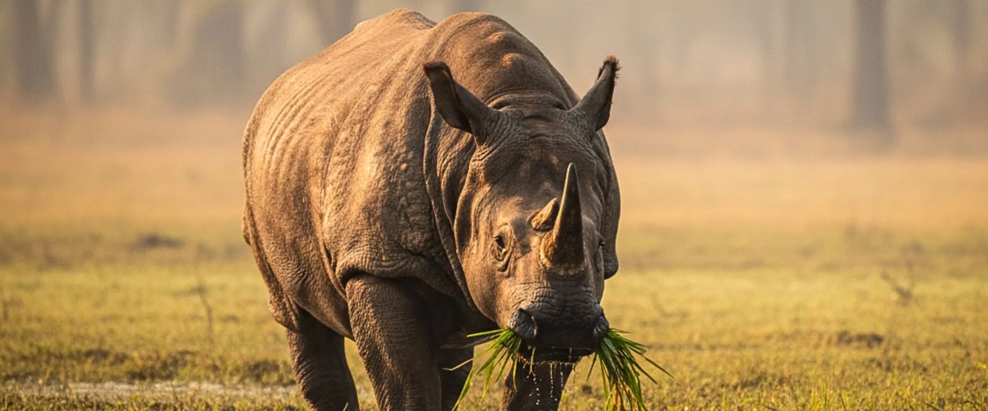 Aahana Resort Corbett